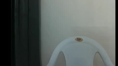 cherry online show from 01.12.26