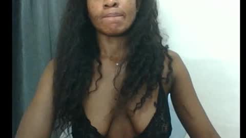 cherry online show from 02.25.26