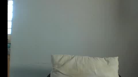 cherry online show from 06.01.26