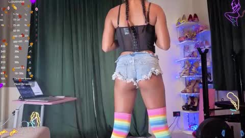 Cherry online show from 02.09.26