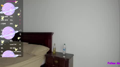 Sofia online show from 03.03.26