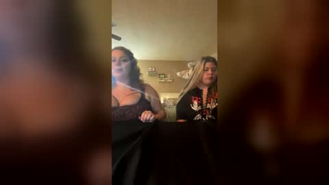 cherrydarlingxxcotic online show from 07.25.26