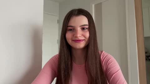 Lina online show from 12.13.24