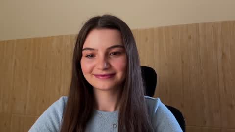 Lina online show from 01.29.25