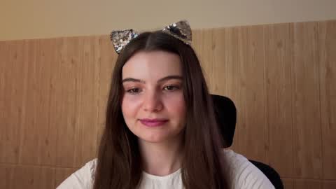 Lina online show from 01.31.25