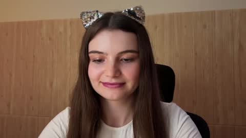 Lina online show from 01.31.25