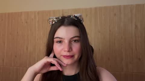 Lina online show from 02.16.25
