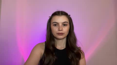 Lina online show from 05.24.26