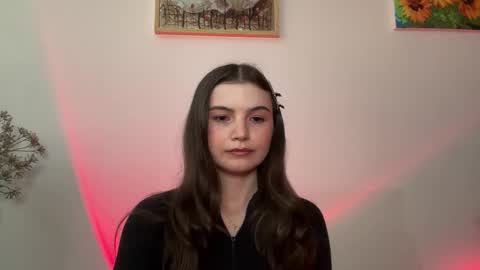 Lina online show from 05.29.26