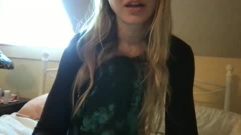 cherryflavorxx online show from 03.17.26