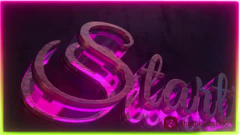 Omega online show from 02.25.26