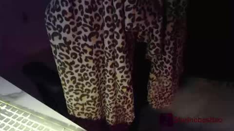 Omega online show from 03.18.26