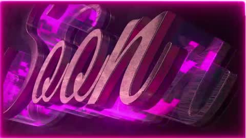 Omega online show from 04.17.26