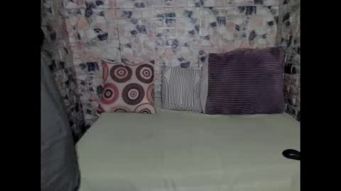 leah is the name online show from 04.13.26