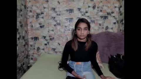 leah is the name online show from 04.20.26