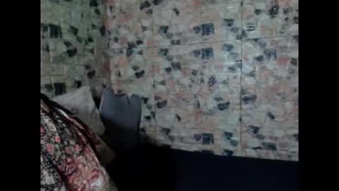 leah is the name online show from 06.03.26