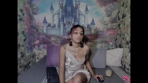 leah is the name online show from 06.23.26