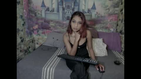 leah is the name online show from 06.27.26
