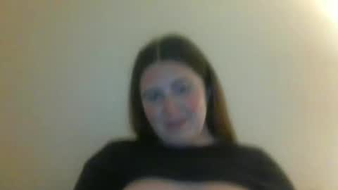 CherryJune online show from 12.17.25
