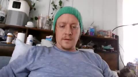 cherrykane22 online show from 03.23.26