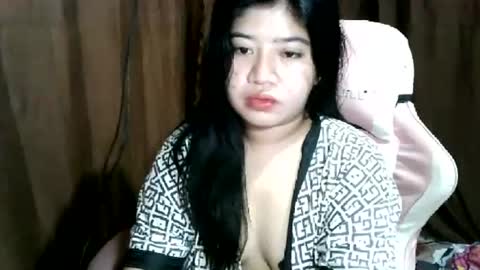 Snapshot of cherrykisses29 chatting on 06.20.26 Cherry online show from 06.20.26