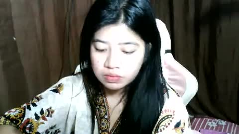 Snapshot of cherrykisses29 chatting on 07.06.26 Cherry online show from 07.06.26