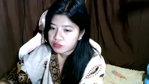 Snapshot of cherrykisses29 chatting on 07.27.26 Cherry online show from 07.27.26