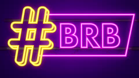 Cherryl online show from 12.01.24