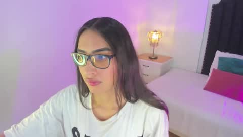 Cherry online show from 10.13.25