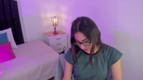 Cherry online show from 11.08.25