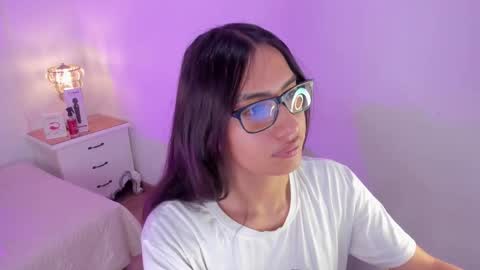 Cherry online show from 11.09.25