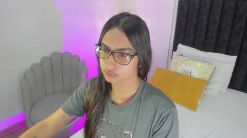 Cherry online show from 12.21.25