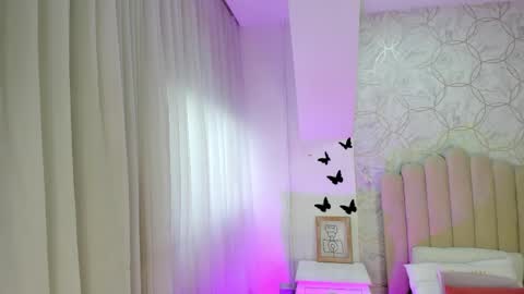 Cherry online show from 02.16.26