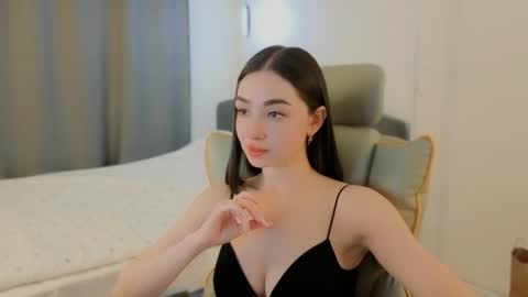 Kate3 online show from 07.31.26