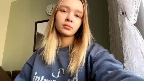 Lei online show from 01.17.26