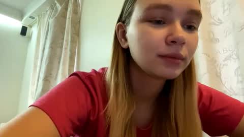 Lei online show from 02.28.26