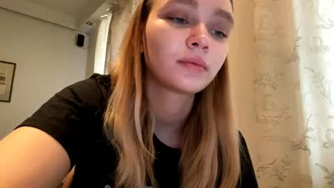 Lei online show from 03.02.26