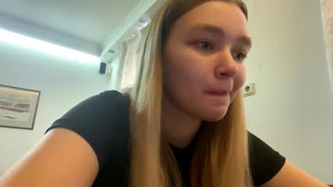 Lei online show from 03.14.26