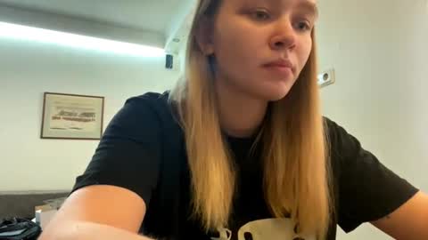 Lei online show from 03.27.26