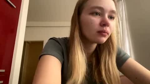 Lei online show from 04.05.26