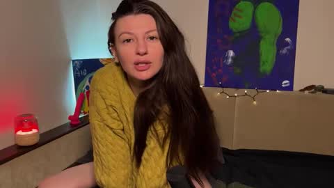 CherryLipsBaby online show from 02.07.26