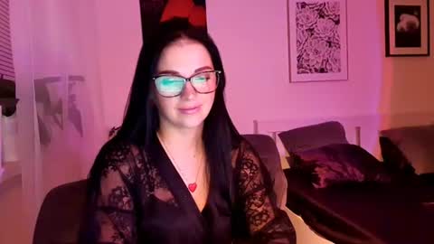 Kira online show from 07.01.26