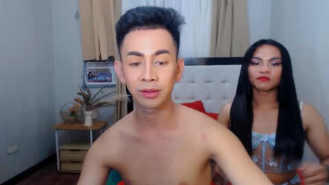 Snapshot of cherrymaegray chatting on 12.07.24 cherrymaegray online show from 12.07.24