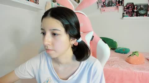 Snapshot of cherrymafer666 chatting on 12.20.24 cherrycute666 online show from 12.20.24