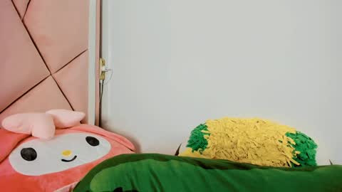 Snapshot of cherrymafer666 chatting on 12.23.24 cherrycute666 online show from 12.23.24