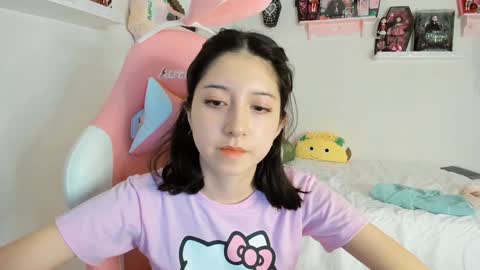 Snapshot of cherrymafer666 chatting on 01.25.25 cherrycute666 online show from 01.25.25