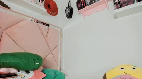 Snapshot of cherrymafer666 chatting on 01.26.25 cherrycute666 online show from 01.26.25