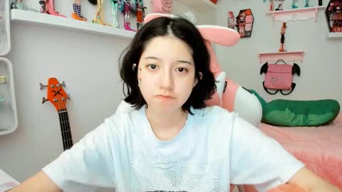 cherrycute666 online show from 12.03.25