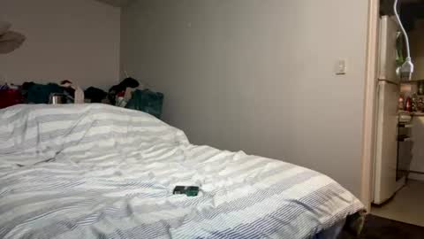 cherrymarie5eva_of online show from 06.27.26