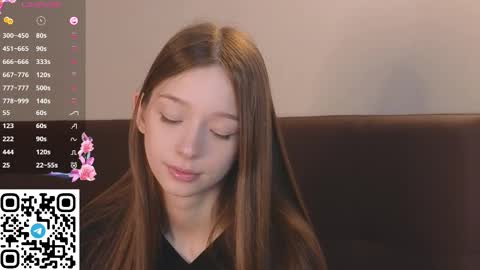 Loise online show from 10.09.25